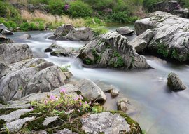 Makingbeck