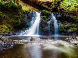 Makingbeck