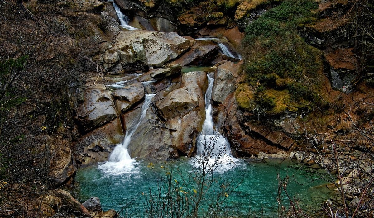 Makingbeck