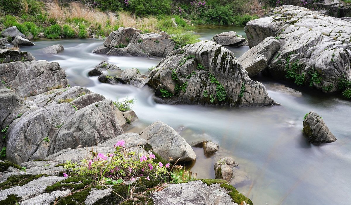 Makingbeck